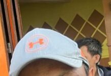 Ibadah Haji: Antara Ritual dan Pengabdian Sosial