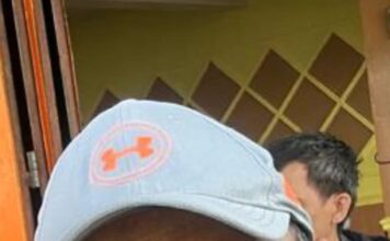 Ibadah Haji: Antara Ritual dan Pengabdian Sosial