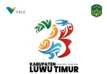 HUT23 Tahun Luwu Timur: Harmoni Pertumbuhan, Industri, dan Keberlanjutan dari Timur Indonesia