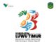 HUT23 Tahun Luwu Timur: Harmoni Pertumbuhan, Industri, dan Keberlanjutan dari Timur Indonesia