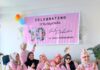 BERITA FOTO:Satu Dekade D’ReMponks, Komunitas Rayakan 10 Tahun Kebersamaan di Kawasan CPI