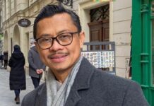 Waktu Terus Berlalu, Kesempatan Kedua Belum Tentu Kembali