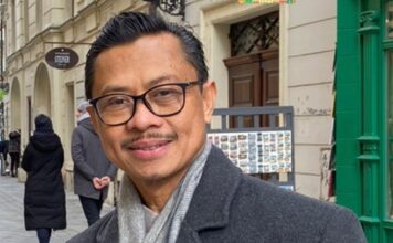 Islam: Agama yang Paling Disalahpahami