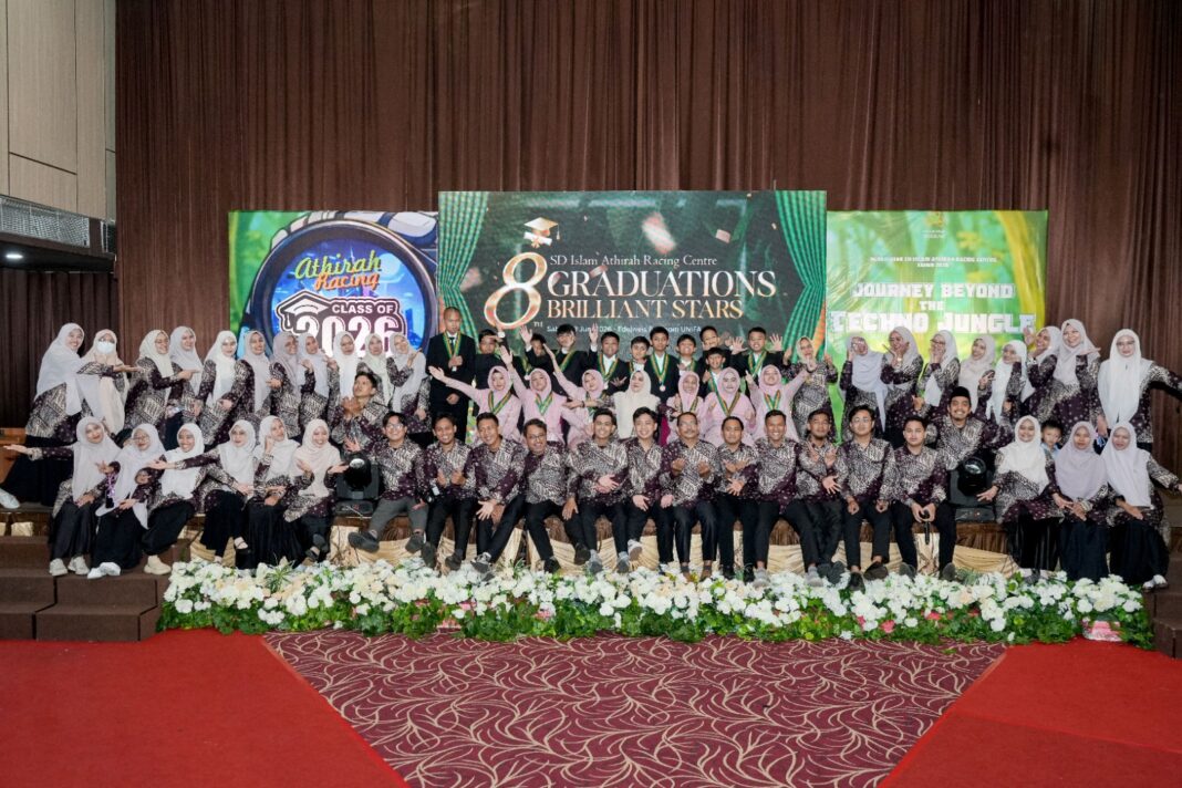 2afd34cc-bf92-47a4-a56e-c54033c222f6