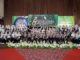 Prestasi Akademik dan Qur’ani Jadi Sorotan pada Graduation Angkatan VIII SD Islam Athirah Racing Centre