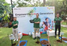 Telkomsel Perkuat Komitmen Bisnis Berkelanjutan pada Hari Lingkungan Hidup Sedunia