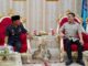 Komisi B DPRD Sulsel Bahas LHP BPK 2025 dengan Bupati Bone