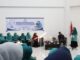 Ketua TP PKK Makassar Ingatkan Pentingnya Perlindungan Anak di Dunia Digital