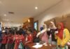 Keajaiban Berawal Dari Rasa Percaya,Saksikan Garuda Di Dadaku Mulai 11 Juni 2026 Di Bioskop