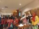 Keajaiban Berawal Dari Rasa Percaya,Saksikan Garuda Di Dadaku Mulai 11 Juni 2026 Di Bioskop