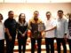 DPRD Sulsel Konsultasikan Raperda Pemajuan Kebudayaan ke Kementerian Kebudayaan