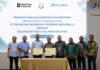 Pelindo Regional 4 & Kejati Sulsel Perkuat Tata Kelola Perusahaan