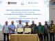 Pelindo Regional 4 & Kejati Sulsel Perkuat Tata Kelola Perusahaan