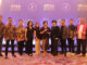 Kawan Lama Group Raih Penghargaan Best Companies to Work for in Asia 2026 dan Tech Empowerment Awards 2026 di HR Asia Awards 2026