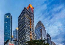 20 Jurnalis Terpilih Ikuti CIMB Niaga Sustainability Journalism Fellowship 2026