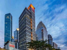 20 Jurnalis Terpilih Ikuti CIMB Niaga Sustainability Journalism Fellowship 2026