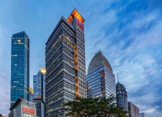 20 Jurnalis Terpilih Ikuti CIMB Niaga Sustainability Journalism Fellowship 2026