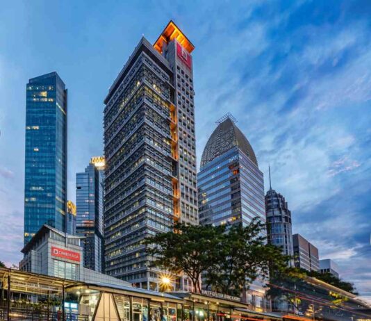 20 Jurnalis Terpilih Ikuti CIMB Niaga Sustainability Journalism Fellowship 2026