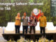 Kinerja Solid Tahun Buku 2025 dan Penetapan Dividen Tandai RUPST PT Vale