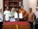 BBSPJIHPMM Bimbing IKM Lokal Naik Kelas melalui Penguatan Layanan Standardisasi di DPMPTSP Pinrang