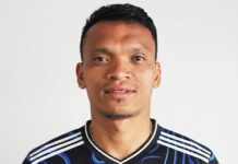 Diperkuat Ferdinand “The Dragon” Sinaga, Dokter Koboi FC kuda hitam walikota makassar cup 2026