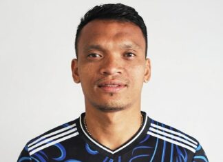 Diperkuat Ferdinand “The Dragon” Sinaga, Dokter Koboi FC kuda hitam walikota makassar cup 2026