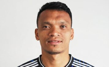 Diperkuat Ferdinand “The Dragon” Sinaga, Dokter Koboi FC kuda hitam walikota makassar cup 2026