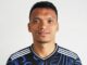 Diperkuat Ferdinand “The Dragon” Sinaga, Dokter Koboi FC kuda hitam walikota makassar cup 2026