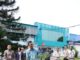 Dukung SDGs dan Net Zero Emission, Taruna Ikrar Kepala BPOM Ajak Pelaku Usaha Perkuat Sustainability Program