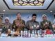 Hari Jamu Nasional 2026, Taruna Ikrar Kepala BPOM Canangkan Indonesia Sadar Jamu Aman