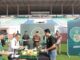 PERSEBAYA RAYAKAN HUT KE-99, USUNG SEMANGAT “PERSEBAYA UNTUK SEMUA”