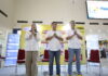 Adira Expo Hadir di Takalar, Tawarkan Solusi Finansial dan Promo Menarik untuk Liburan Keluarga