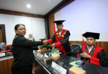 Kompetensi dan Jejaring Tingkatkan Kinerja UMK