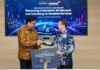 Nokia dan Indosat Ooredoo Hutchison Kolaborasi dalam Meningkatkan Jaringan 5G di Indonesia serta Hadirkan Layanan Berbasis AI