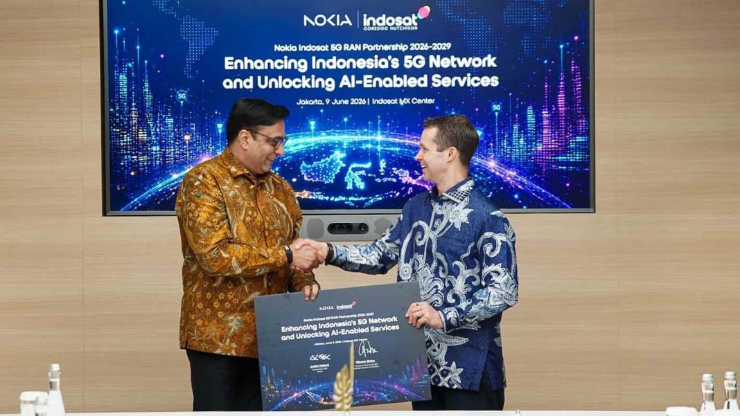 IOH X Nokia (2)