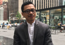 Catatan Penting “Primary Election” NYC, 23 JuCani 2026
