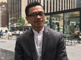 FIFA dan Eksposur Rasisme Dunia