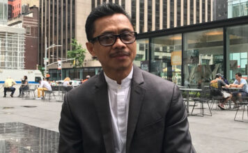 Catatan Penting “Primary Election” NYC, 23 JuCani 2026