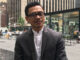 Catatan Penting “Primary Election” NYC, 23 JuCani 2026