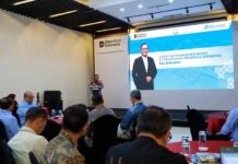 Pelindo dan Kejati Maluku Perkuat Sinergi, Dorong Pembangunan Terminal Pelabuhan Ambon