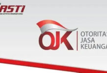 Satgas PASTI Bongkar Penghimpunan Dana Ilegal Koperasi BLN