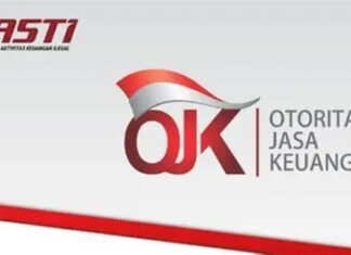 Satgas PASTI Bongkar Penghimpunan Dana Ilegal Koperasi BLN