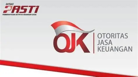 Satgas PASTI Bongkar Penghimpunan Dana Ilegal Koperasi BLN