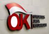 KASUS PENIPUAN BERKEDOK INVESTASI DI PURWOKERTO, OJK MINTA KORBAN SEGERA MELAPOR