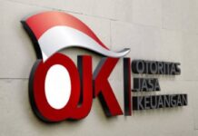 KASUS PENIPUAN BERKEDOK INVESTASI DI PURWOKERTO, OJK MINTA KORBAN SEGERA MELAPOR
