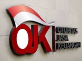 KASUS PENIPUAN BERKEDOK INVESTASI DI PURWOKERTO, OJK MINTA KORBAN SEGERA MELAPOR