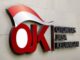 KASUS PENIPUAN BERKEDOK INVESTASI DI PURWOKERTO, OJK MINTA KORBAN SEGERA MELAPOR