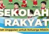 PT NINDYA KARYA (PERSERO) SAMPAIKAN DUKA MENDALAM ATAS MUSIBAH DI PROYEK SEKOLAH RAKYAT TAKALAR