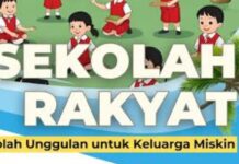 PT NINDYA KARYA (PERSERO) SAMPAIKAN DUKA MENDALAM ATAS MUSIBAH DI PROYEK SEKOLAH RAKYAT TAKALAR