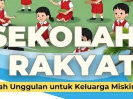 PT NINDYA KARYA (PERSERO) SAMPAIKAN DUKA MENDALAM ATAS MUSIBAH DI PROYEK SEKOLAH RAKYAT TAKALAR